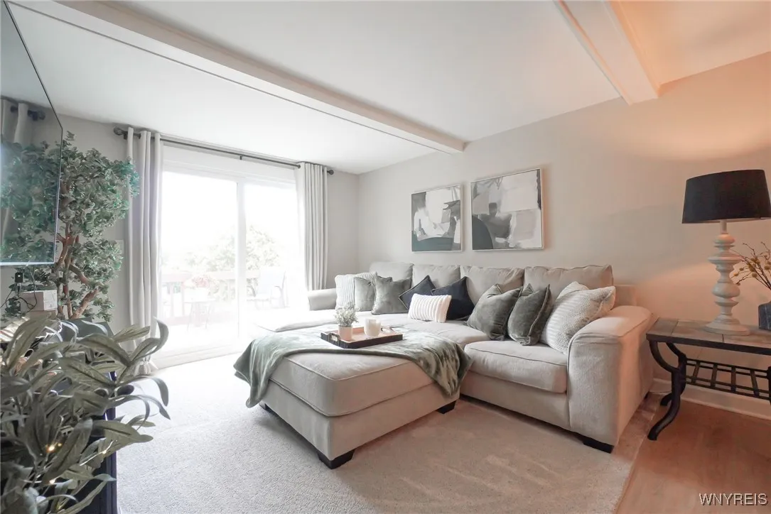 270 Buffalo Road 60, Aurora, New York 14052, Aurora, New York 14052, 2 Bedrooms Bedrooms, 7 Rooms Rooms,2 BathroomsBathrooms,Residential,Closed,270 Buffalo Road 60, Aurora, New York 14052,0,B1622514