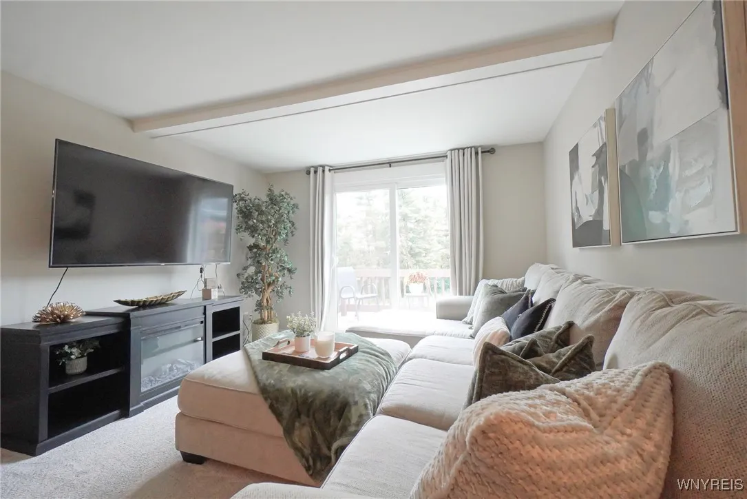 270 Buffalo Road 60, Aurora, New York 14052, Aurora, New York 14052, 2 Bedrooms Bedrooms, 7 Rooms Rooms,2 BathroomsBathrooms,Residential,Closed,270 Buffalo Road 60, Aurora, New York 14052,0,B1622514