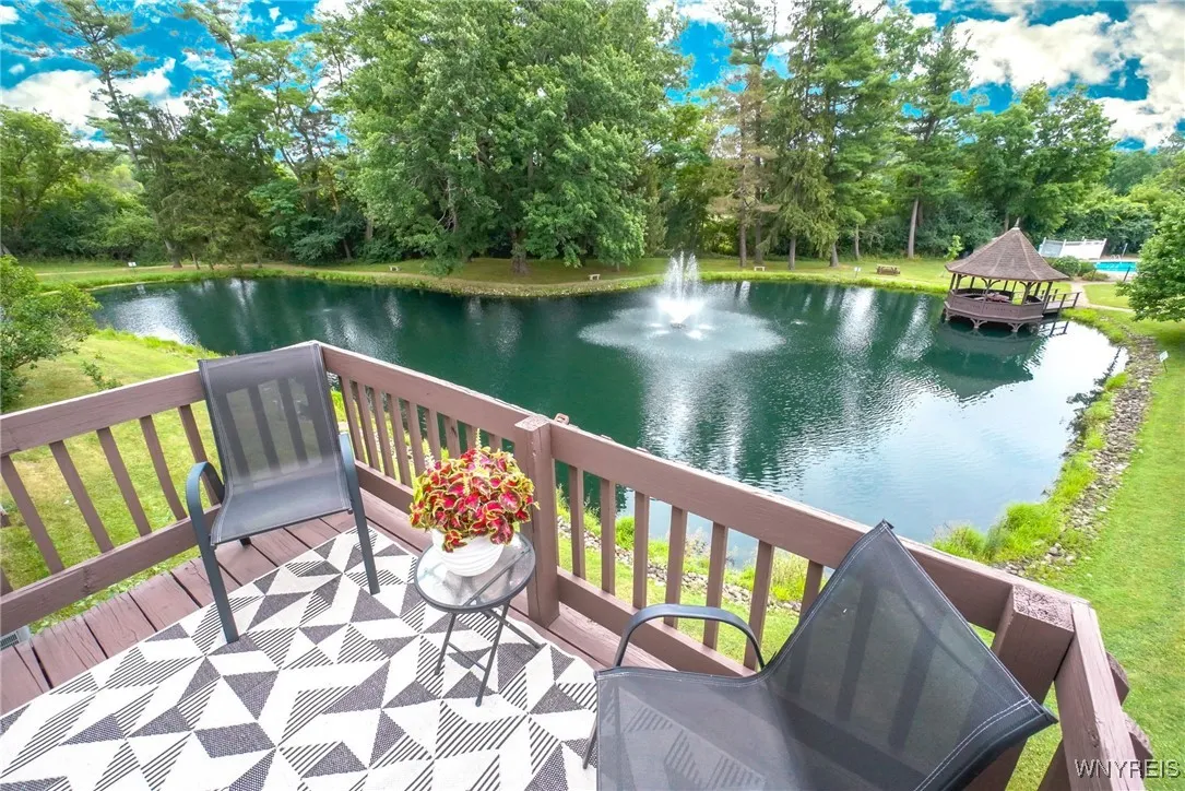 270 Buffalo Road 60, Aurora, New York 14052, Aurora, New York 14052, 2 Bedrooms Bedrooms, 7 Rooms Rooms,2 BathroomsBathrooms,Residential,Closed,270 Buffalo Road 60, Aurora, New York 14052,0,B1622514