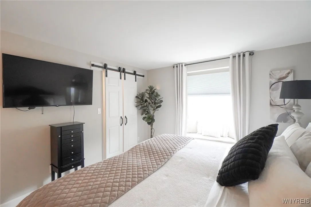 270 Buffalo Road 60, Aurora, New York 14052, Aurora, New York 14052, 2 Bedrooms Bedrooms, 7 Rooms Rooms,2 BathroomsBathrooms,Residential,Closed,270 Buffalo Road 60, Aurora, New York 14052,0,B1622514