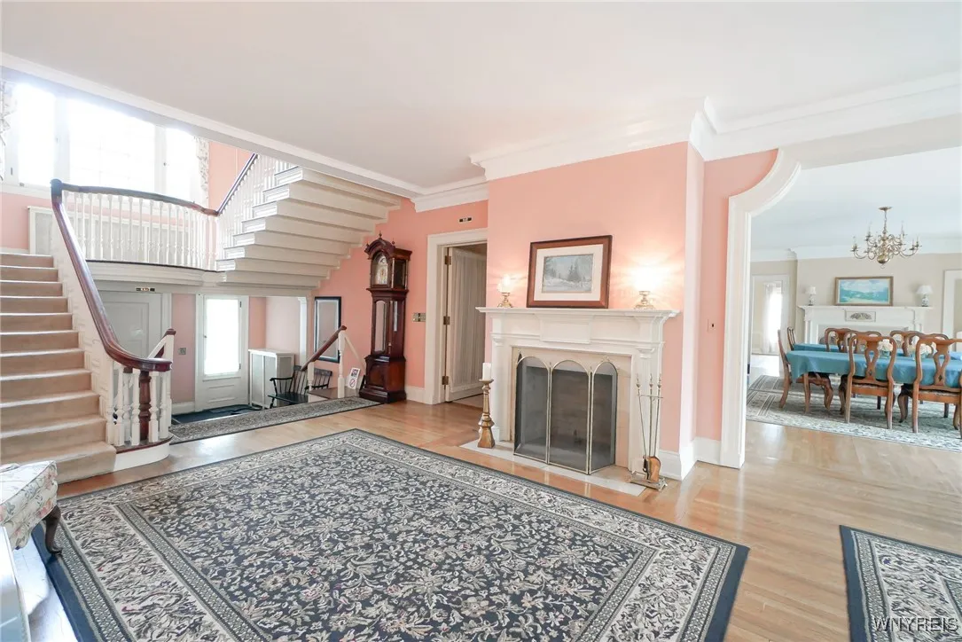 270 Buffalo Road 60, Aurora, New York 14052, Aurora, New York 14052, 2 Bedrooms Bedrooms, 7 Rooms Rooms,2 BathroomsBathrooms,Residential,Closed,270 Buffalo Road 60, Aurora, New York 14052,0,B1622514