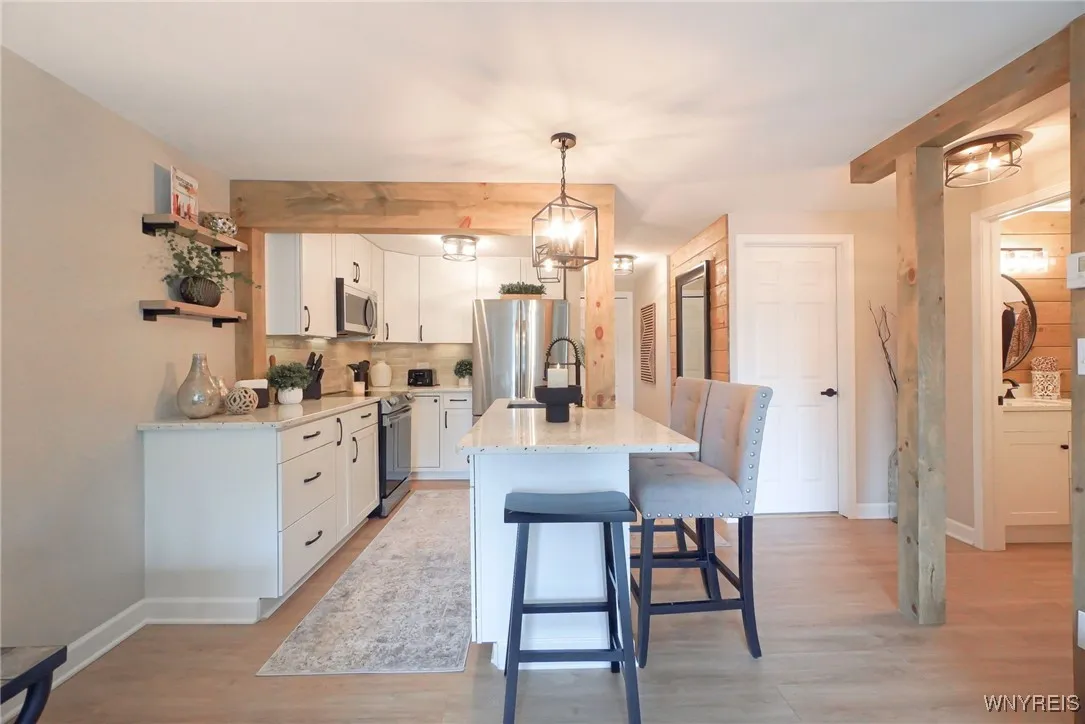 270 Buffalo Road 60, Aurora, New York 14052, Aurora, New York 14052, 2 Bedrooms Bedrooms, 7 Rooms Rooms,2 BathroomsBathrooms,Residential,Closed,270 Buffalo Road 60, Aurora, New York 14052,0,B1622514