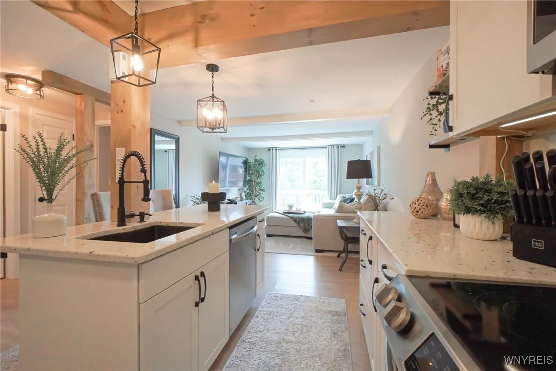 270 Buffalo Road 60, Aurora, New York 14052, Aurora, New York 14052, 2 Bedrooms Bedrooms, 7 Rooms Rooms,2 BathroomsBathrooms,Residential,Closed,270 Buffalo Road 60, Aurora, New York 14052,0,B1622514