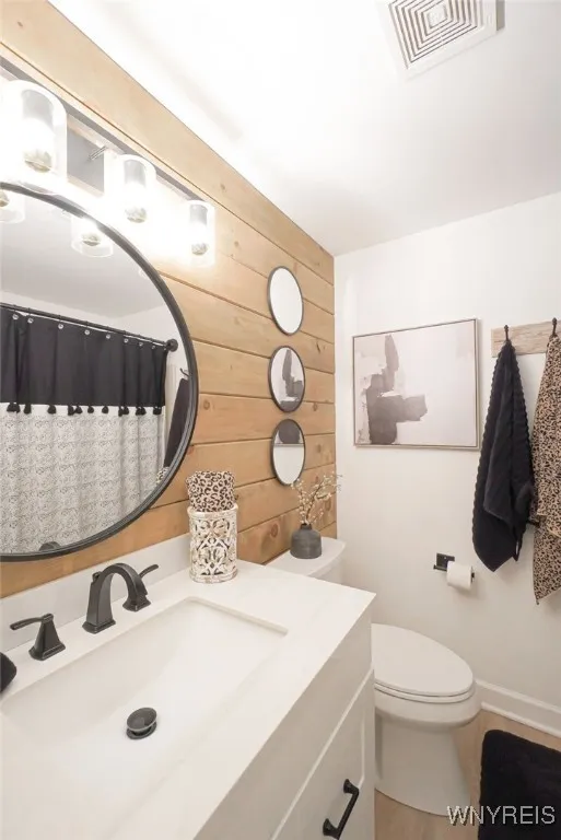 270 Buffalo Road 60, Aurora, New York 14052, Aurora, New York 14052, 2 Bedrooms Bedrooms, 7 Rooms Rooms,2 BathroomsBathrooms,Residential,Closed,270 Buffalo Road 60, Aurora, New York 14052,0,B1622514