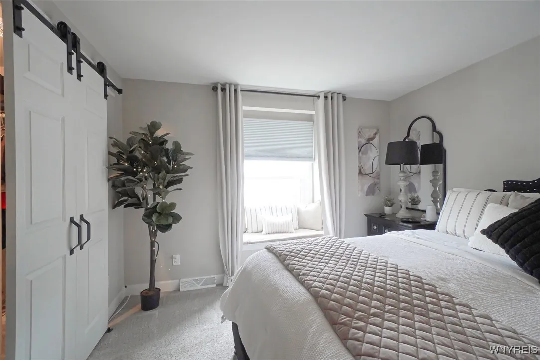 270 Buffalo Road 60, Aurora, New York 14052, Aurora, New York 14052, 2 Bedrooms Bedrooms, 7 Rooms Rooms,2 BathroomsBathrooms,Residential,Closed,270 Buffalo Road 60, Aurora, New York 14052,0,B1622514