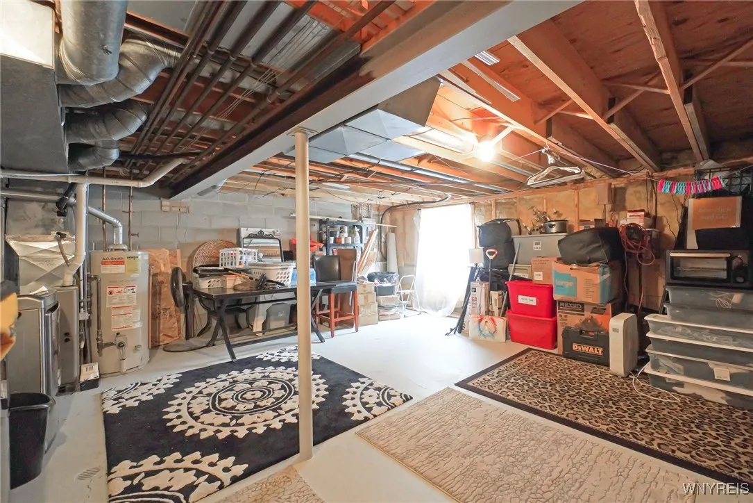 270 Buffalo Road 60, Aurora, New York 14052, Aurora, New York 14052, 2 Bedrooms Bedrooms, 7 Rooms Rooms,2 BathroomsBathrooms,Residential,Closed,270 Buffalo Road 60, Aurora, New York 14052,0,B1622514