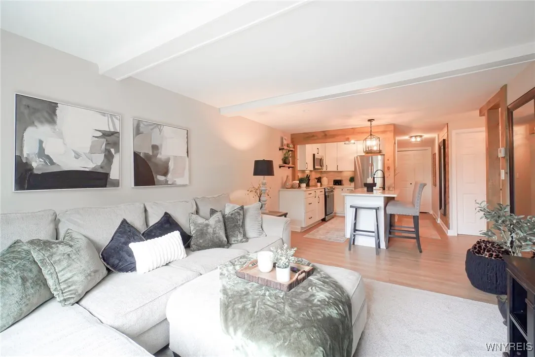 270 Buffalo Road 60, Aurora, New York 14052, Aurora, New York 14052, 2 Bedrooms Bedrooms, 7 Rooms Rooms,2 BathroomsBathrooms,Residential,Closed,270 Buffalo Road 60, Aurora, New York 14052,0,B1622514