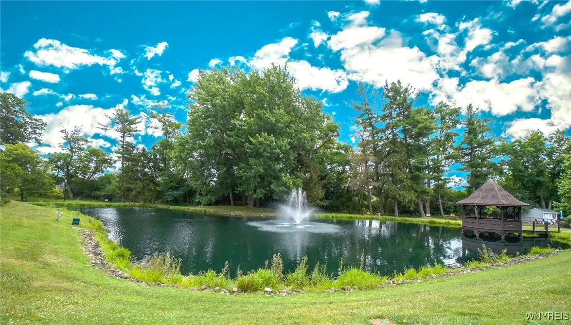 270 Buffalo Road 60, Aurora, New York 14052, Aurora, New York 14052, 2 Bedrooms Bedrooms, 7 Rooms Rooms,2 BathroomsBathrooms,Residential,Closed,270 Buffalo Road 60, Aurora, New York 14052,0,B1622514