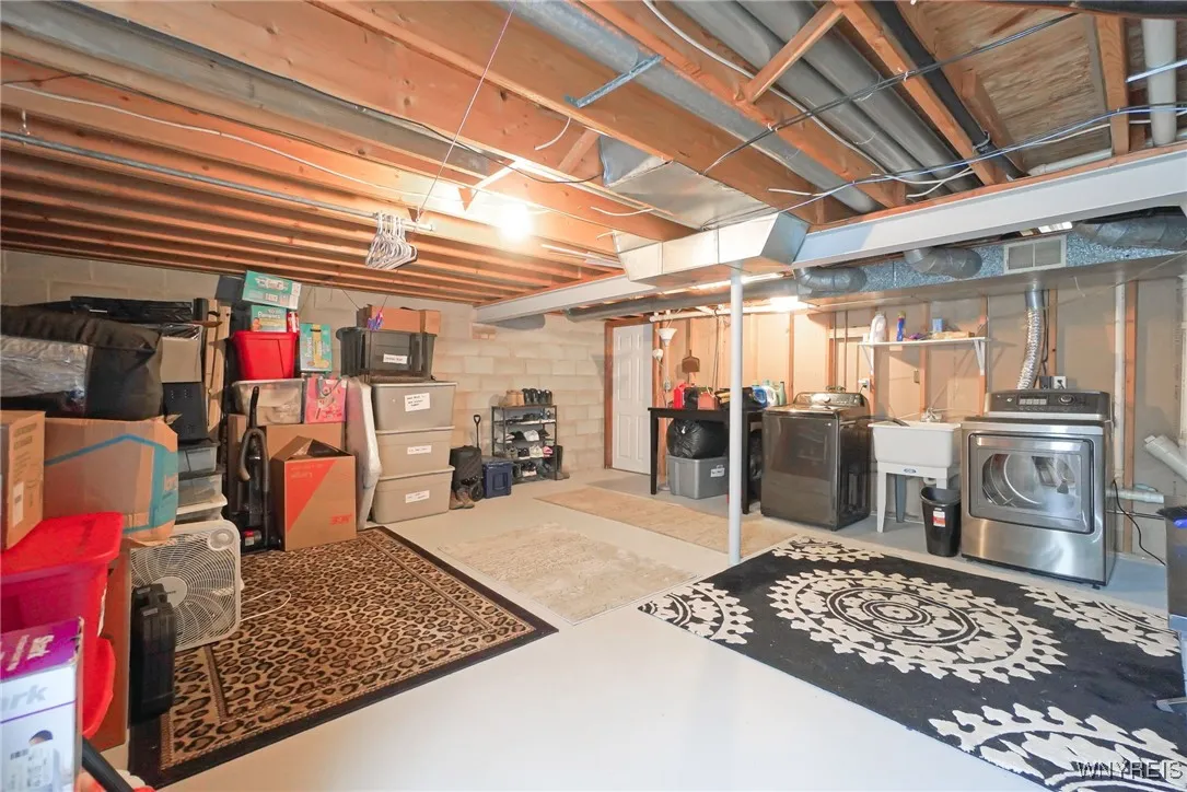 270 Buffalo Road 60, Aurora, New York 14052, Aurora, New York 14052, 2 Bedrooms Bedrooms, 7 Rooms Rooms,2 BathroomsBathrooms,Residential,Closed,270 Buffalo Road 60, Aurora, New York 14052,0,B1622514