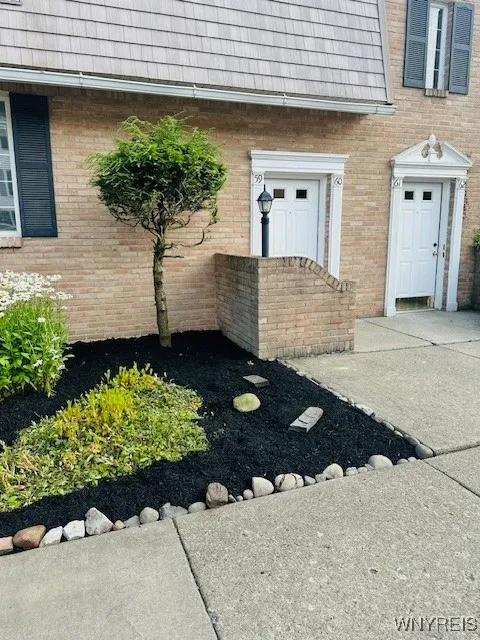 270 Buffalo Road 60, Aurora, New York 14052, Aurora, New York 14052, 2 Bedrooms Bedrooms, 7 Rooms Rooms,2 BathroomsBathrooms,Residential,Closed,270 Buffalo Road 60, Aurora, New York 14052,0,B1622514
