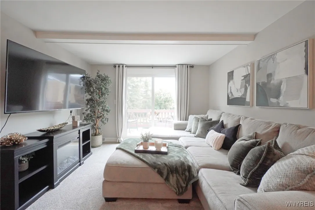 270 Buffalo Road 60, Aurora, New York 14052, Aurora, New York 14052, 2 Bedrooms Bedrooms, 7 Rooms Rooms,2 BathroomsBathrooms,Residential,Closed,270 Buffalo Road 60, Aurora, New York 14052,0,B1622514