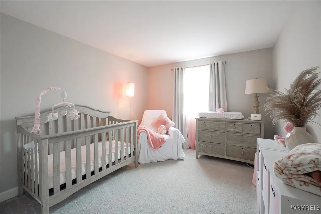270 Buffalo Road 60, Aurora, New York 14052, Aurora, New York 14052, 2 Bedrooms Bedrooms, 7 Rooms Rooms,2 BathroomsBathrooms,Residential,Closed,270 Buffalo Road 60, Aurora, New York 14052,0,B1622514