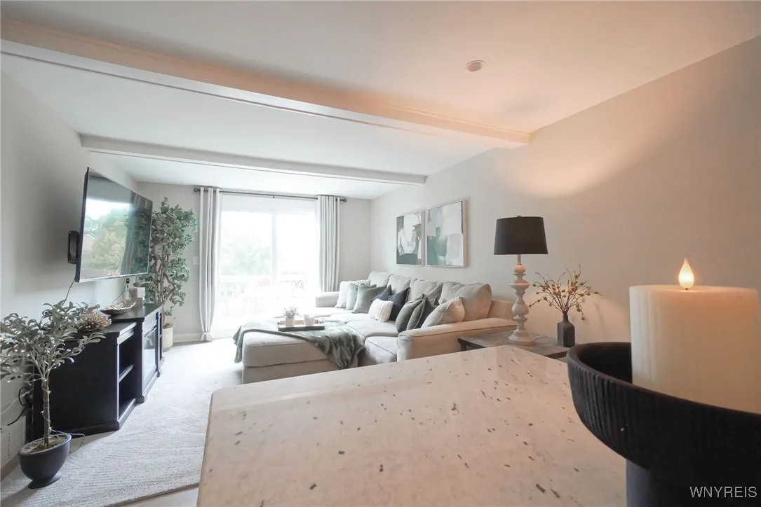 270 Buffalo Road 60, Aurora, New York 14052, Aurora, New York 14052, 2 Bedrooms Bedrooms, 7 Rooms Rooms,2 BathroomsBathrooms,Residential,Closed,270 Buffalo Road 60, Aurora, New York 14052,0,B1622514