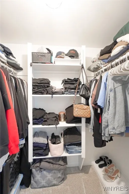 270 Buffalo Road 60, Aurora, New York 14052, Aurora, New York 14052, 2 Bedrooms Bedrooms, 7 Rooms Rooms,2 BathroomsBathrooms,Residential,Closed,270 Buffalo Road 60, Aurora, New York 14052,0,B1622514