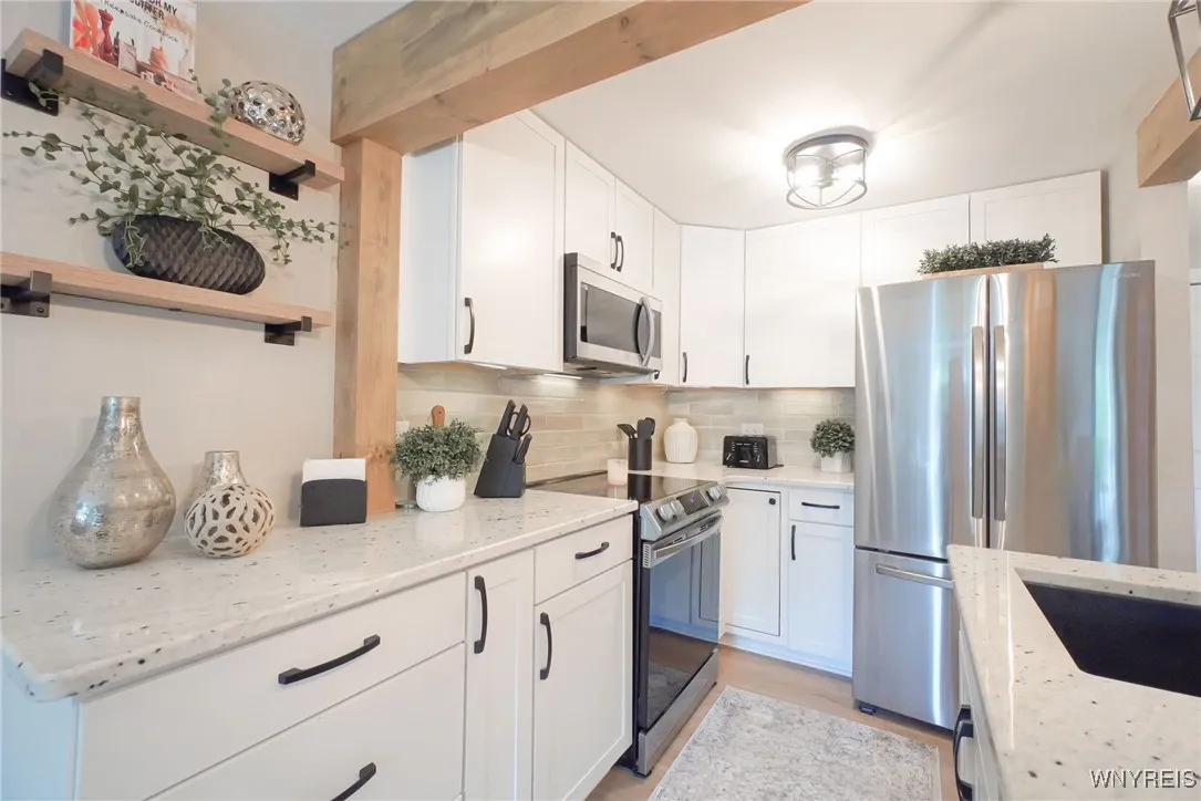 270 Buffalo Road 60, Aurora, New York 14052, Aurora, New York 14052, 2 Bedrooms Bedrooms, 7 Rooms Rooms,2 BathroomsBathrooms,Residential,Closed,270 Buffalo Road 60, Aurora, New York 14052,0,B1622514