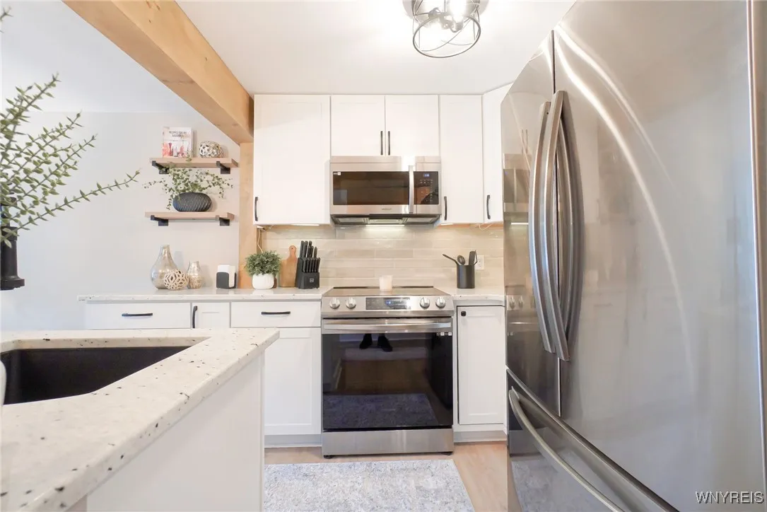 270 Buffalo Road 60, Aurora, New York 14052, Aurora, New York 14052, 2 Bedrooms Bedrooms, 7 Rooms Rooms,2 BathroomsBathrooms,Residential,Closed,270 Buffalo Road 60, Aurora, New York 14052,0,B1622514