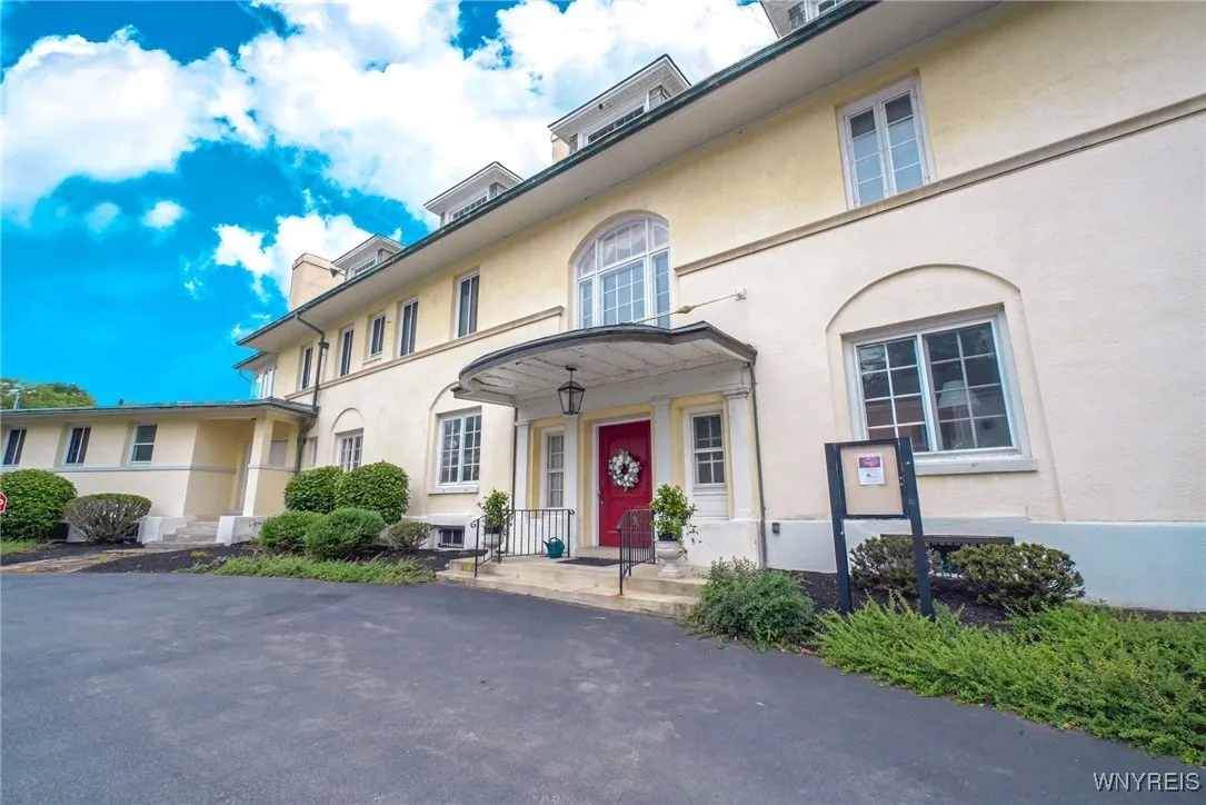 270 Buffalo Road 60, Aurora, New York 14052, Aurora, New York 14052, 2 Bedrooms Bedrooms, 7 Rooms Rooms,2 BathroomsBathrooms,Residential,Closed,270 Buffalo Road 60, Aurora, New York 14052,0,B1622514