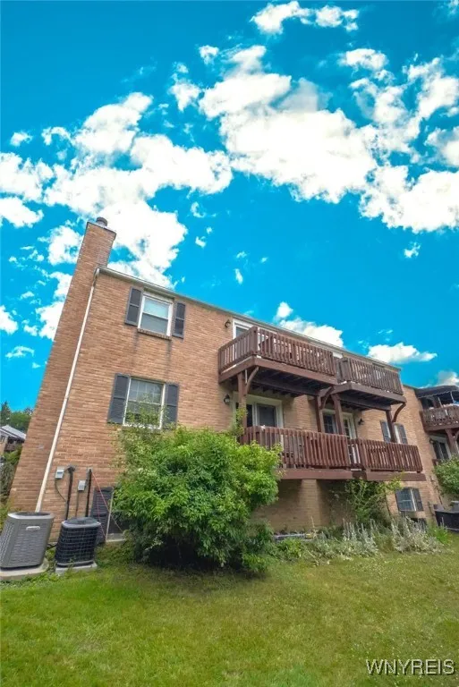 270 Buffalo Road 60, Aurora, New York 14052, Aurora, New York 14052, 2 Bedrooms Bedrooms, 7 Rooms Rooms,2 BathroomsBathrooms,Residential,Closed,270 Buffalo Road 60, Aurora, New York 14052,0,B1622514