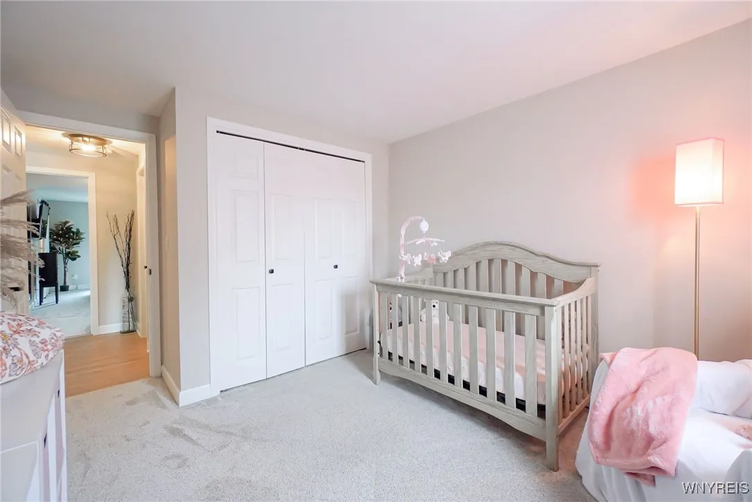 270 Buffalo Road 60, Aurora, New York 14052, Aurora, New York 14052, 2 Bedrooms Bedrooms, 7 Rooms Rooms,2 BathroomsBathrooms,Residential,Closed,270 Buffalo Road 60, Aurora, New York 14052,0,B1622514