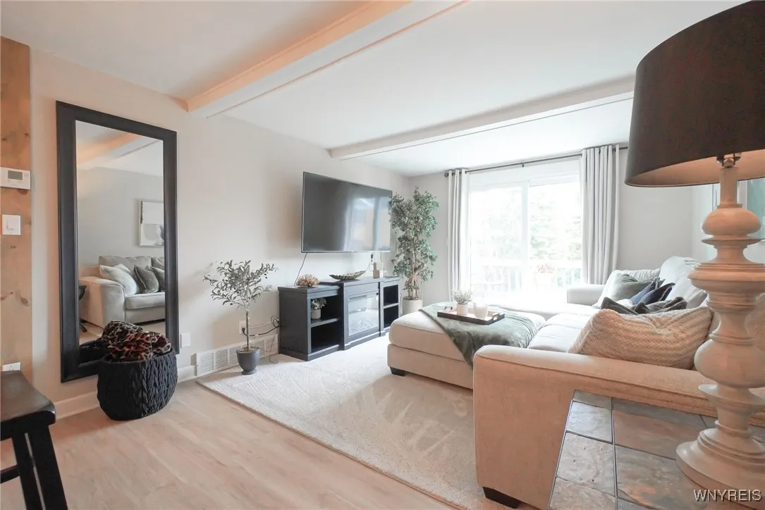 270 Buffalo Road 60, Aurora, New York 14052, Aurora, New York 14052, 2 Bedrooms Bedrooms, 7 Rooms Rooms,2 BathroomsBathrooms,Residential,Closed,270 Buffalo Road 60, Aurora, New York 14052,0,B1622514