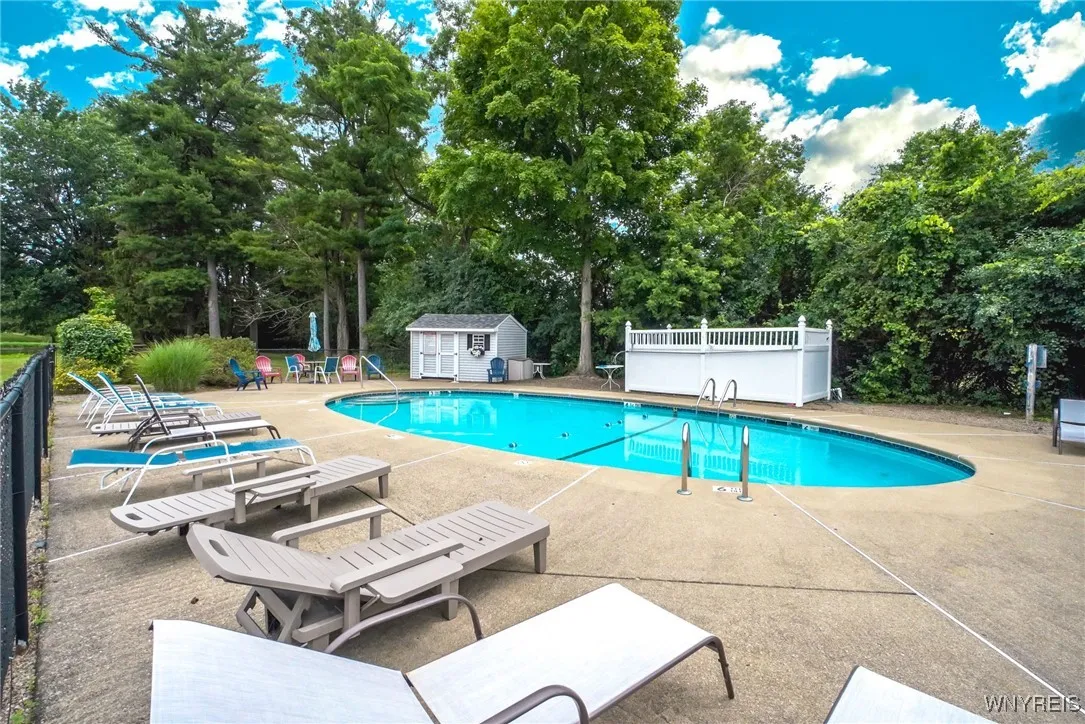 270 Buffalo Road 60, Aurora, New York 14052, Aurora, New York 14052, 2 Bedrooms Bedrooms, 7 Rooms Rooms,2 BathroomsBathrooms,Residential,Closed,270 Buffalo Road 60, Aurora, New York 14052,0,B1622514