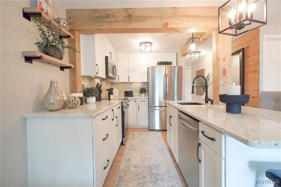 270 Buffalo Road 60, Aurora, New York 14052, Aurora, New York 14052, 2 Bedrooms Bedrooms, 7 Rooms Rooms,2 BathroomsBathrooms,Residential,Closed,270 Buffalo Road 60, Aurora, New York 14052,0,B1622514