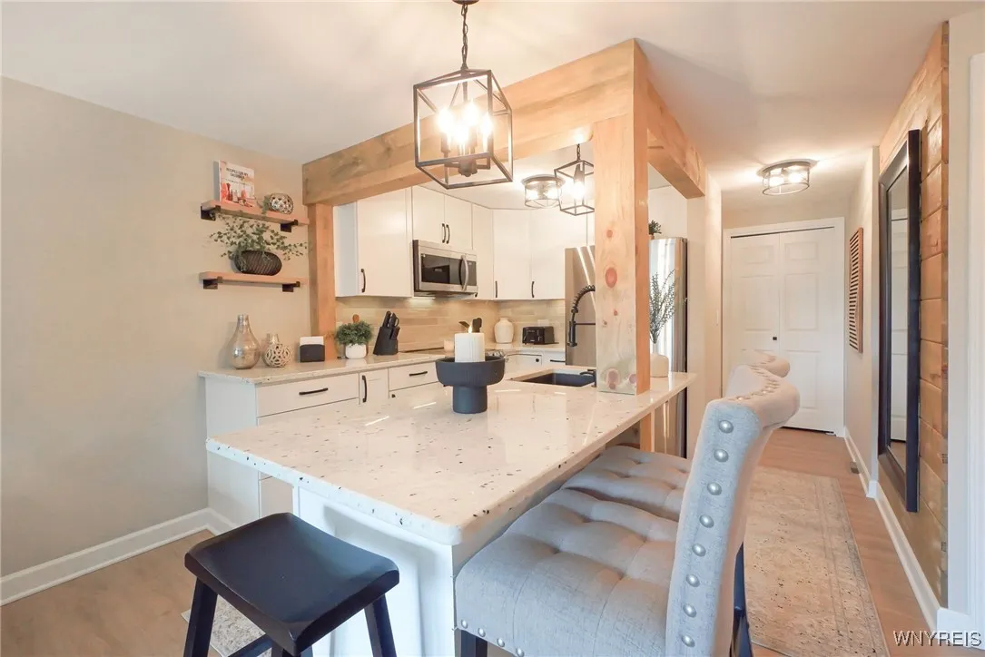 270 Buffalo Road 60, Aurora, New York 14052, Aurora, New York 14052, 2 Bedrooms Bedrooms, 7 Rooms Rooms,2 BathroomsBathrooms,Residential,Closed,270 Buffalo Road 60, Aurora, New York 14052,0,B1622514