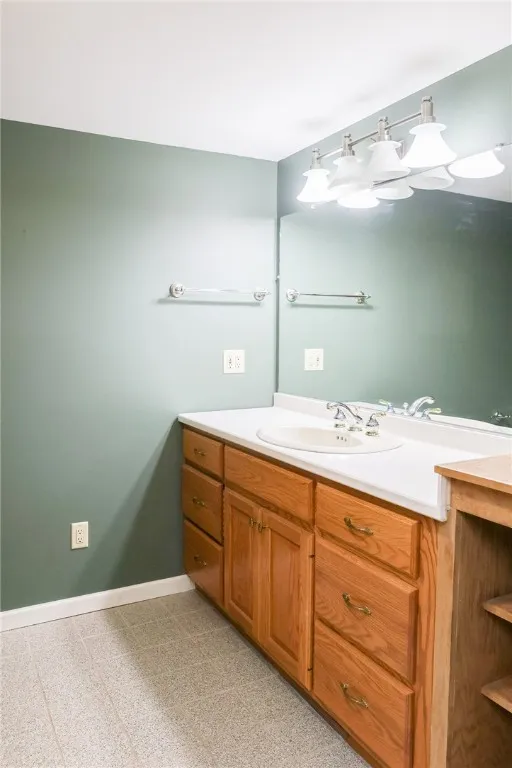 20 Buffalo Road, Bergen, New York 14416, Bergen, New York 14416, 3 Bedrooms Bedrooms, 6 Rooms Rooms,2 BathroomsBathrooms,Residential,Closed,20 Buffalo Road, Bergen, New York 14416,R1617183