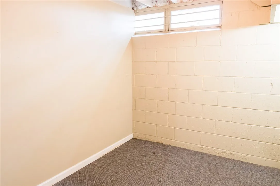 20 Buffalo Road, Bergen, New York 14416, Bergen, New York 14416, 3 Bedrooms Bedrooms, 6 Rooms Rooms,2 BathroomsBathrooms,Residential,Closed,20 Buffalo Road, Bergen, New York 14416,R1617183