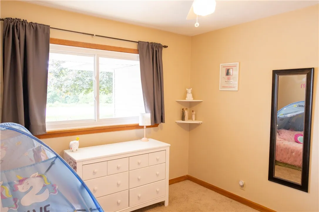20 Buffalo Road, Bergen, New York 14416, Bergen, New York 14416, 3 Bedrooms Bedrooms, 6 Rooms Rooms,2 BathroomsBathrooms,Residential,Closed,20 Buffalo Road, Bergen, New York 14416,R1617183
