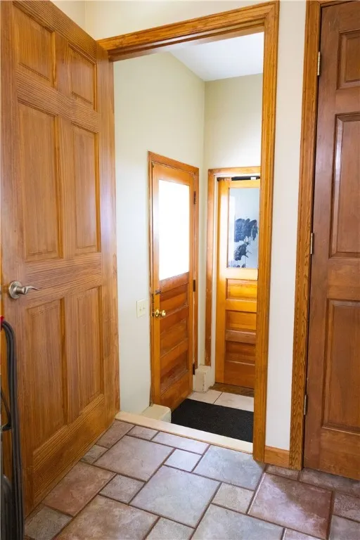 20 Buffalo Road, Bergen, New York 14416, Bergen, New York 14416, 3 Bedrooms Bedrooms, 6 Rooms Rooms,2 BathroomsBathrooms,Residential,Closed,20 Buffalo Road, Bergen, New York 14416,R1617183