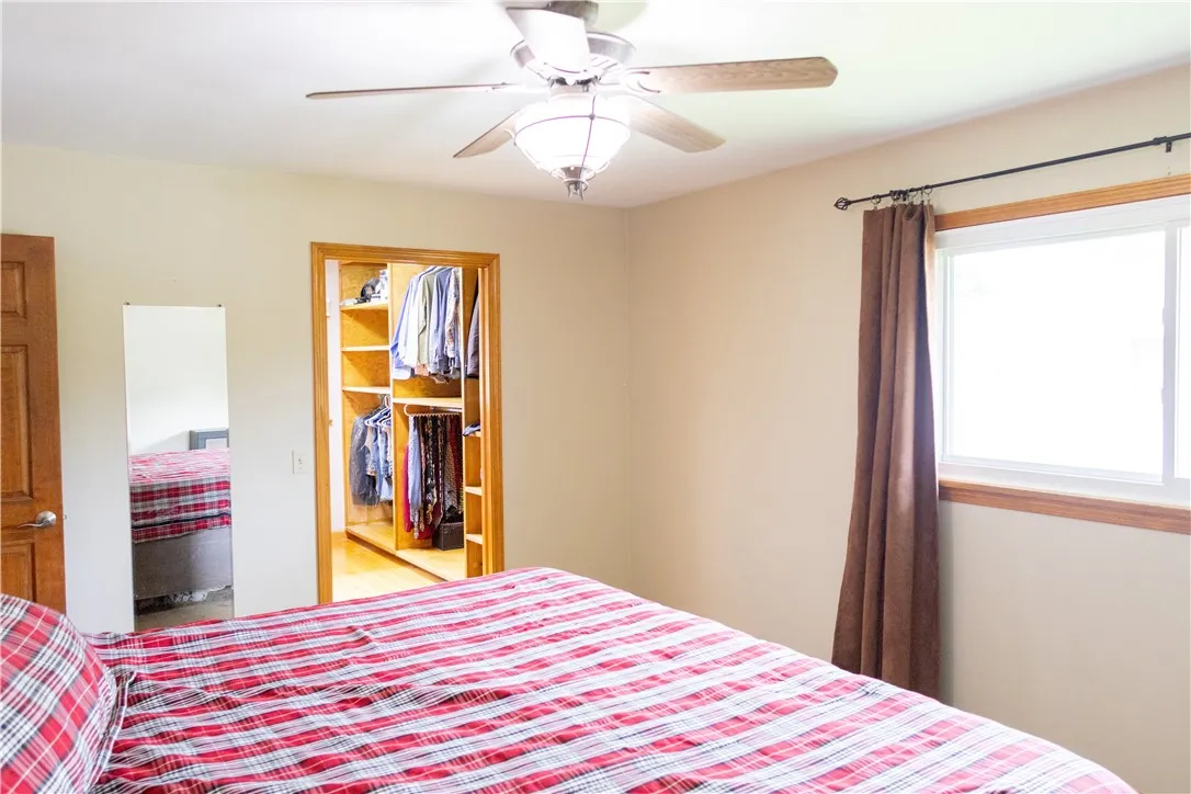 20 Buffalo Road, Bergen, New York 14416, Bergen, New York 14416, 3 Bedrooms Bedrooms, 6 Rooms Rooms,2 BathroomsBathrooms,Residential,Closed,20 Buffalo Road, Bergen, New York 14416,R1617183