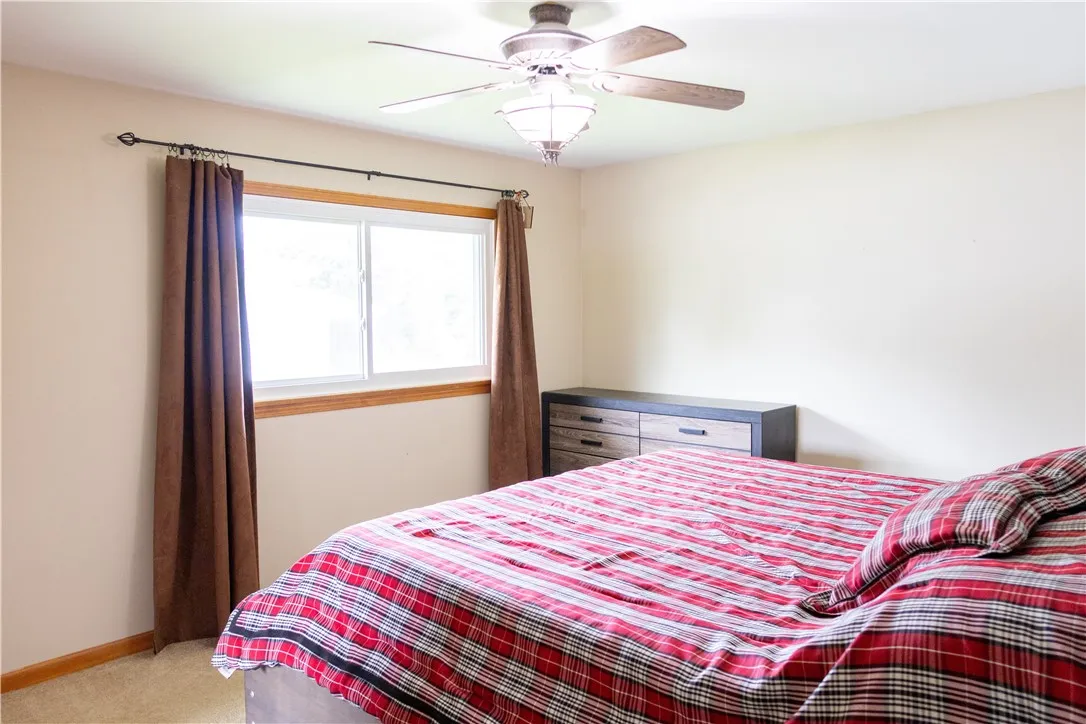 20 Buffalo Road, Bergen, New York 14416, Bergen, New York 14416, 3 Bedrooms Bedrooms, 6 Rooms Rooms,2 BathroomsBathrooms,Residential,Closed,20 Buffalo Road, Bergen, New York 14416,R1617183