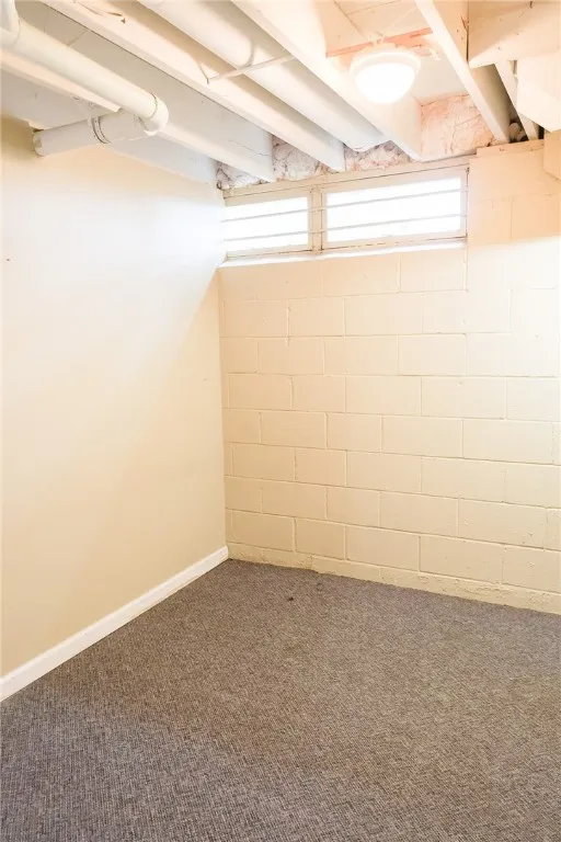 20 Buffalo Road, Bergen, New York 14416, Bergen, New York 14416, 3 Bedrooms Bedrooms, 6 Rooms Rooms,2 BathroomsBathrooms,Residential,Closed,20 Buffalo Road, Bergen, New York 14416,R1617183