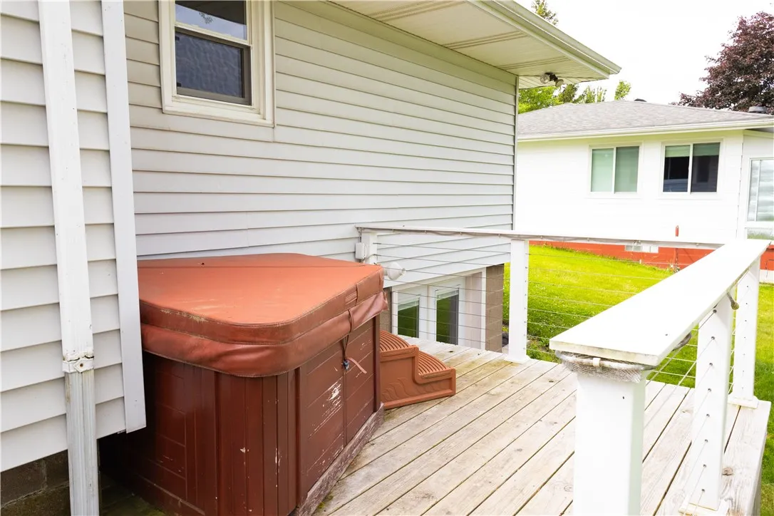 20 Buffalo Road, Bergen, New York 14416, Bergen, New York 14416, 3 Bedrooms Bedrooms, 6 Rooms Rooms,2 BathroomsBathrooms,Residential,Closed,20 Buffalo Road, Bergen, New York 14416,R1617183