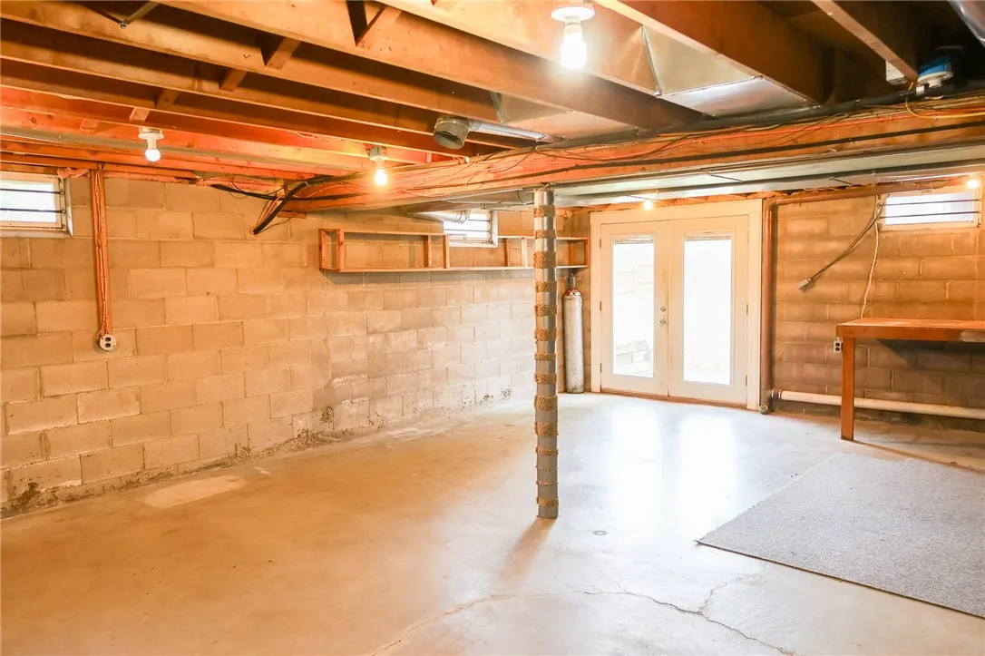 20 Buffalo Road, Bergen, New York 14416, Bergen, New York 14416, 3 Bedrooms Bedrooms, 6 Rooms Rooms,2 BathroomsBathrooms,Residential,Closed,20 Buffalo Road, Bergen, New York 14416,R1617183