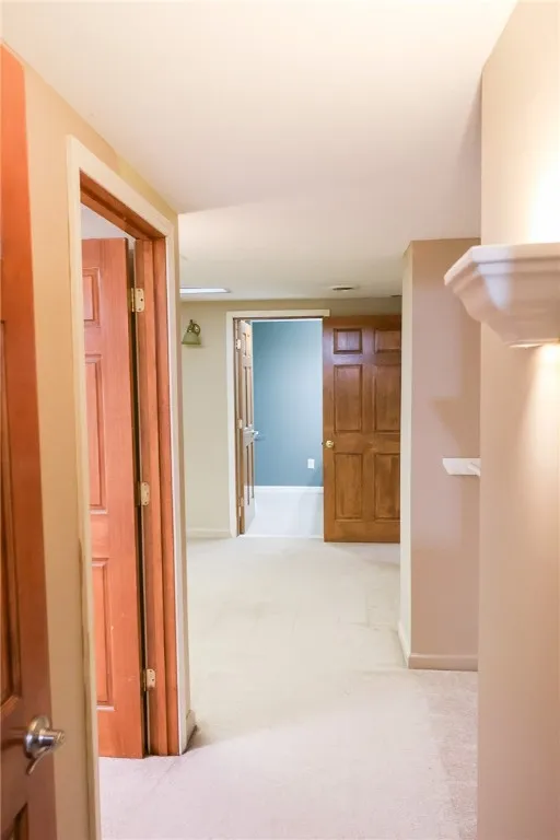 20 Buffalo Road, Bergen, New York 14416, Bergen, New York 14416, 3 Bedrooms Bedrooms, 6 Rooms Rooms,2 BathroomsBathrooms,Residential,Closed,20 Buffalo Road, Bergen, New York 14416,R1617183