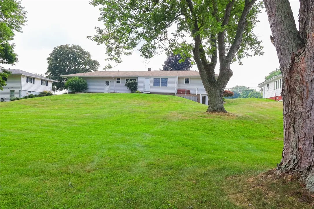 20 Buffalo Road, Bergen, New York 14416, Bergen, New York 14416, 3 Bedrooms Bedrooms, 6 Rooms Rooms,2 BathroomsBathrooms,Residential,Closed,20 Buffalo Road, Bergen, New York 14416,R1617183