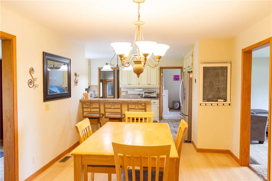 20 Buffalo Road, Bergen, New York 14416, Bergen, New York 14416, 3 Bedrooms Bedrooms, 6 Rooms Rooms,2 BathroomsBathrooms,Residential,Closed,20 Buffalo Road, Bergen, New York 14416,R1617183