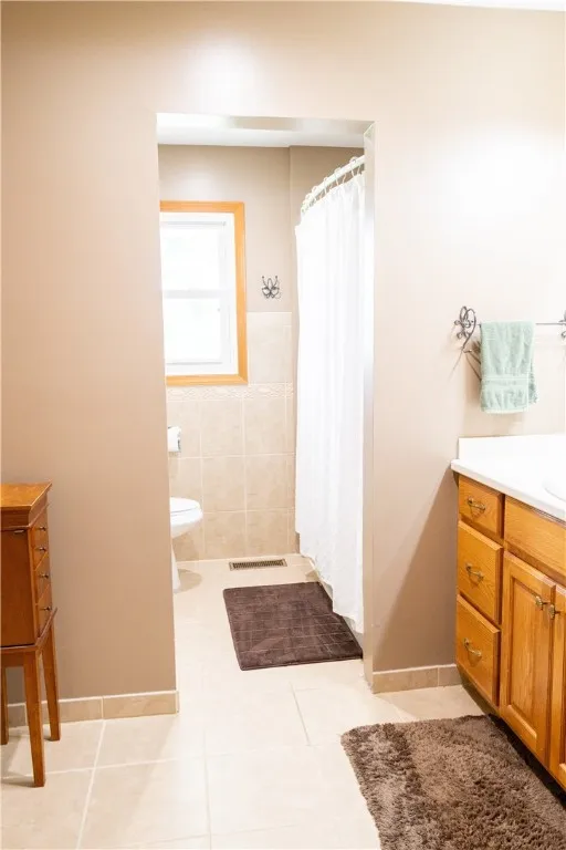 20 Buffalo Road, Bergen, New York 14416, Bergen, New York 14416, 3 Bedrooms Bedrooms, 6 Rooms Rooms,2 BathroomsBathrooms,Residential,Closed,20 Buffalo Road, Bergen, New York 14416,R1617183