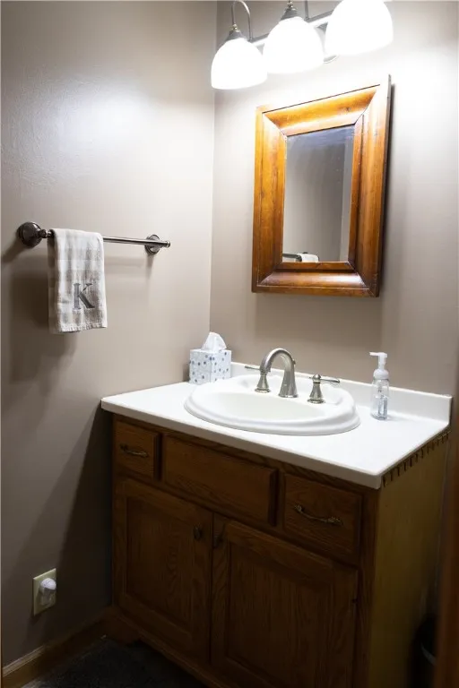 20 Buffalo Road, Bergen, New York 14416, Bergen, New York 14416, 3 Bedrooms Bedrooms, 6 Rooms Rooms,2 BathroomsBathrooms,Residential,Closed,20 Buffalo Road, Bergen, New York 14416,R1617183