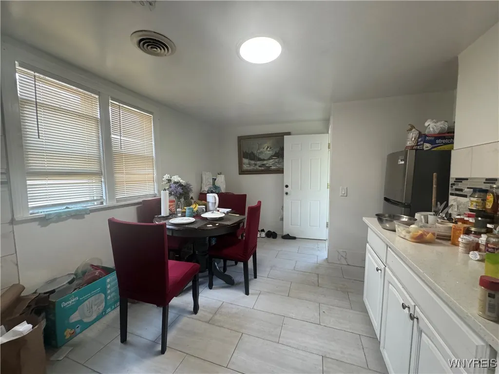 38 Langmeyer Avenue, Buffalo, New York 14215, Buffalo, New York 14215, 4 Bedrooms Bedrooms, ,2 BathroomsBathrooms,Residential,For Sale,38 Langmeyer Avenue, Buffalo, New York 14215,B1622086