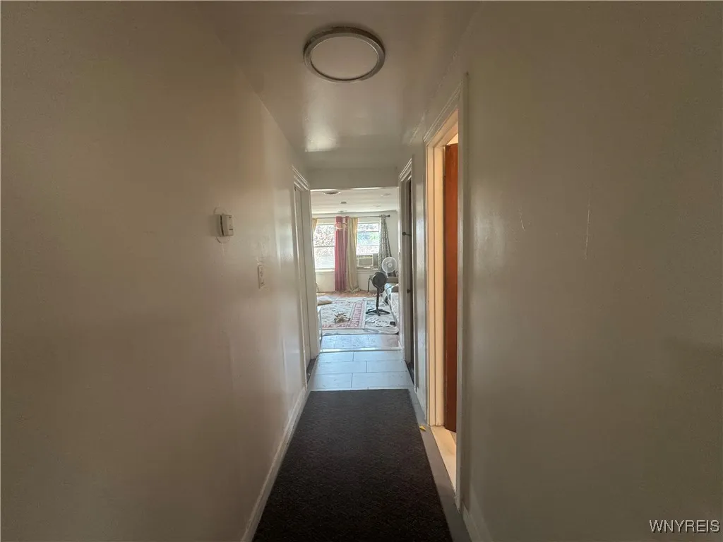 38 Langmeyer Avenue, Buffalo, New York 14215, Buffalo, New York 14215, 4 Bedrooms Bedrooms, ,2 BathroomsBathrooms,Residential,For Sale,38 Langmeyer Avenue, Buffalo, New York 14215,B1622086