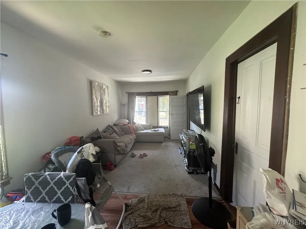 38 Langmeyer Avenue, Buffalo, New York 14215, Buffalo, New York 14215, 4 Bedrooms Bedrooms, ,2 BathroomsBathrooms,Residential,For Sale,38 Langmeyer Avenue, Buffalo, New York 14215,B1622086