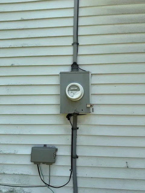 127 Conkey Avenue, Rochester, New York 14621, Rochester, New York 14621, 3 Bedrooms Bedrooms, 6 Rooms Rooms,1 BathroomBathrooms,Residential,Closed,127 Conkey Avenue, Rochester, New York 14621,0,R1622770