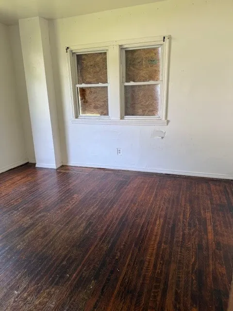 127 Conkey Avenue, Rochester, New York 14621, Rochester, New York 14621, 3 Bedrooms Bedrooms, 6 Rooms Rooms,1 BathroomBathrooms,Residential,Closed,127 Conkey Avenue, Rochester, New York 14621,0,R1622770