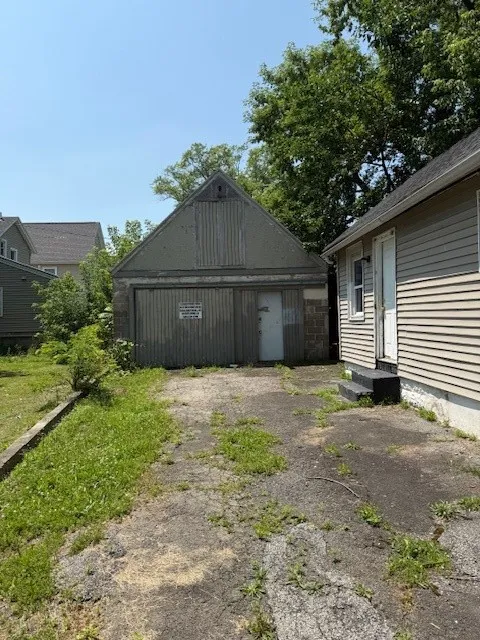 127 Conkey Avenue, Rochester, New York 14621, Rochester, New York 14621, 3 Bedrooms Bedrooms, 6 Rooms Rooms,1 BathroomBathrooms,Residential,Closed,127 Conkey Avenue, Rochester, New York 14621,0,R1622770