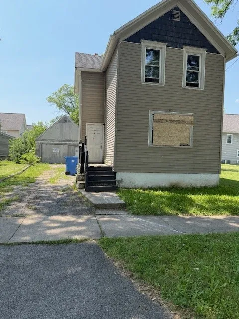 127 Conkey Avenue, Rochester, New York 14621, Rochester, New York 14621, 3 Bedrooms Bedrooms, 6 Rooms Rooms,1 BathroomBathrooms,Residential,Closed,127 Conkey Avenue, Rochester, New York 14621,0,R1622770