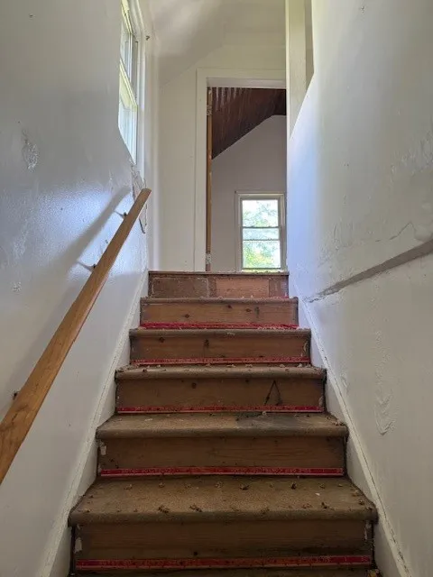 127 Conkey Avenue, Rochester, New York 14621, Rochester, New York 14621, 3 Bedrooms Bedrooms, 6 Rooms Rooms,1 BathroomBathrooms,Residential,Closed,127 Conkey Avenue, Rochester, New York 14621,0,R1622770
