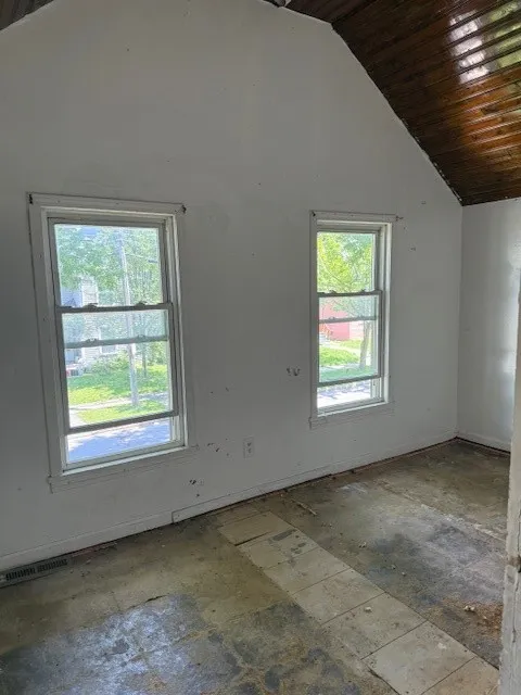 127 Conkey Avenue, Rochester, New York 14621, Rochester, New York 14621, 3 Bedrooms Bedrooms, 6 Rooms Rooms,1 BathroomBathrooms,Residential,Closed,127 Conkey Avenue, Rochester, New York 14621,0,R1622770